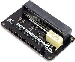 Pimoroni Automation:bit PIM371