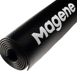 Magene Accesoriu Pentru Antrenorul De Biciclete