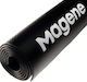 Magene 042961