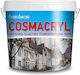 Cosmochrome Cosmacryl Τσιμεντόχρωμα Ακρυλικό Μο...