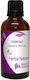 Nature & Body Tinctură Tinctură 10ml