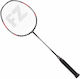 Fz Forza Ρακέτα Badminton