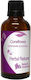 Nature & Body Βάμμα Βάμμα 50ml
