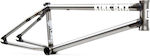 Kink Bicycle Frame KIRAW0001