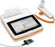 MIR Σπιρόμετρο Spirolab New
