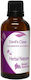 Nature & Body Βάμμα Devil's Claw 50ml Αρπαγόφυτο