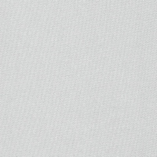 JGS S.A. Плат за таван на автомобил 160cm x 100cm Декорация за Кола в Сив Цвят