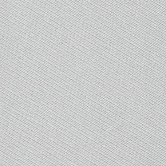 JGS S.A. Плат за таван на автомобил 160cm x 100cm Декорация за Кола в Сив Цвят
