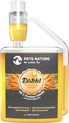 Nature Pet's Nature Ulei de Cártamele 250ml