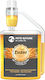 Nature Pet's Nature Ulei de șofrănel Ulei de somon pentru câini 250ml