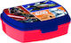 Euromic Plastic Kids' Food Container Star Wars