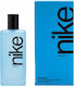nike Ultra Blue Man Eau de Toilette 100ml