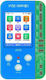JC V1SE Wi-Fi Tester με 1 Πλακέτα Eπέκτασης True Tone για iPhone 7 έως 11 Series για Service Κινητών 327650