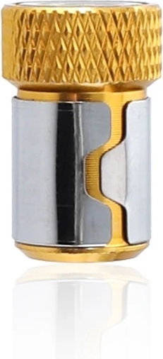 Diamandino Magnetische Hilfsmittel Schraubendreherring DMMR1023_CBC1 1Stück