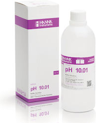 Hanna 230ml Hanna 230ml