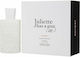 Juliette Has A Gun Anyway Eau de Parfum 100ml