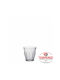 Duralex Picardie Set Glasses for White Wine Made of Glass PICARDIE 13CL 12 Pieces