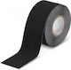 Mporazanis Self-Adhesive Grip Tape Black 18m 1pcs