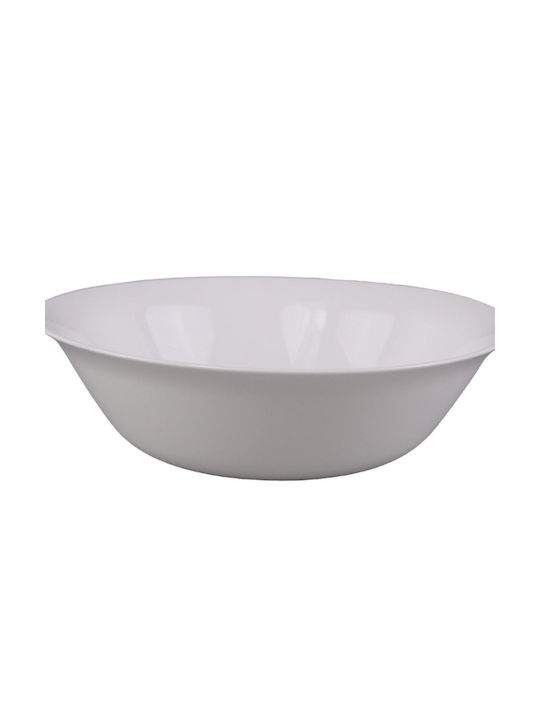 Eaton Dining ME23002423 Γυάλινη