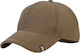 Pentagon Fleece Bb Καπέλο Κυνηγιού Jockey Καφέ