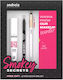 Andreia Professional Smokey Secrets Make-up-Set 3Stück