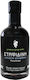 HealthTrade Konditorei Aroma Glutenfrei 280gr200ml