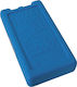 Campus Ice Pack 500ml