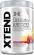 XTend The Original 7g Bcaa 441gr 30 portions Fruit Punch