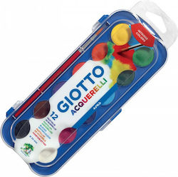 Giotto 000351200