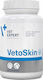 VetExpert Vetoskin for Dogs in Syrup