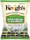 Keogh's Chips 125gr