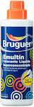 Bruguer Remover Graffiti 1x50ml S7909735