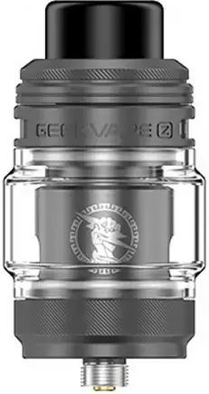 Geek Vape E-Zigaretten-Verdampfer 5.5ml ATM99122957-03