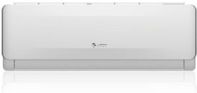 Sendo Ikaros Κλιματιστικό Inverter 12000 BTU A+++/A++ με WiFi