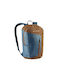 Vaude Mountaineering Backpack 14lt Blue