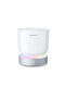 Govee Lumini LED Dispozitiv de aromaterapie cu temporizator White H7162