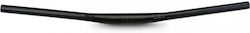 Satori 110103 Bicycle Handlebar Mountain Black