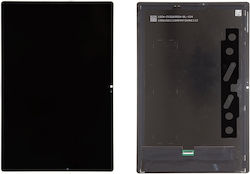 Samsung Screen Replacement Part (Galaxy Tab A8)