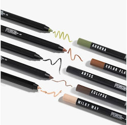 BPerfect Cosmetics Pencil