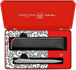 Caran D'ache 849 Kugelschreiber Ballpoint