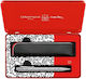 Caran D'ache 849 Στυλό Ballpoint