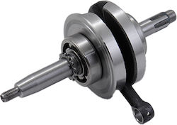Lifan Motorcycle Crankshaft