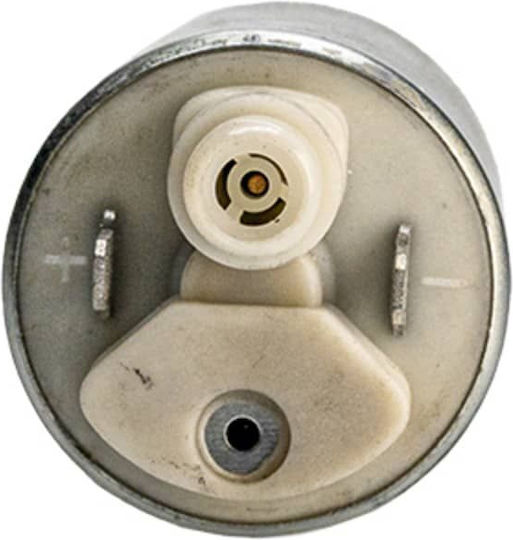 RMS Suzuki АН 400 Бургман