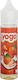 Tasty Clouds Aroma Yogo 12ml 1Stück