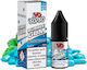 IVG Άρωμα 10ml 1τμχ