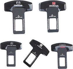 Volvo Seat Belt Buckle Alarm Stopper