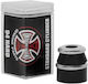 Independent Indy Bushings Skateboard
