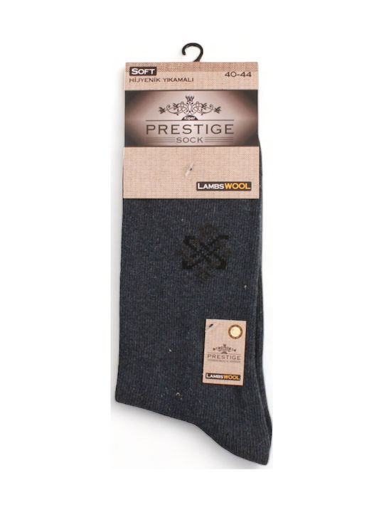 Prestige Men's Socks RAF