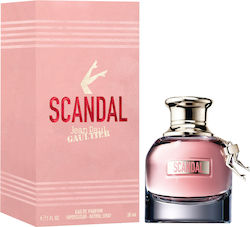 Jean Paul Gaultier Scandal Eau de Parfum 30ml
