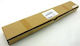 Konica Minolta C Γνήσιο Sheet Assembly για Sheet Assembly 65AAR75600
